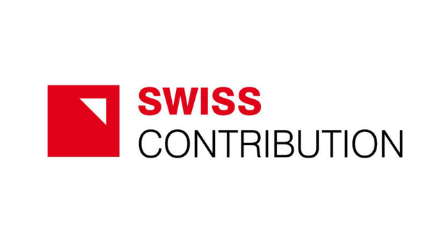 Swiss Contribution
